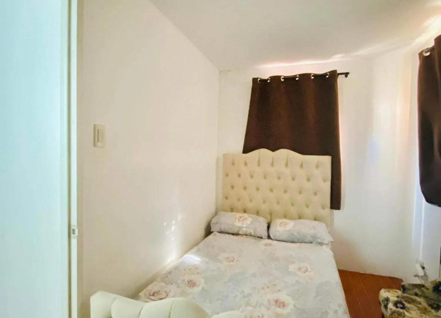 Davao City Camella Homes Near Airport בית נופש